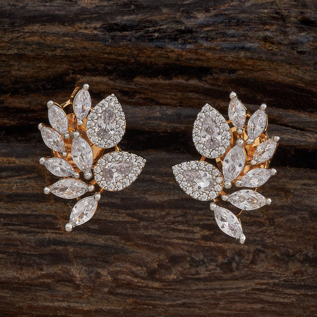 Zircon Earring Zircon Earring 179896