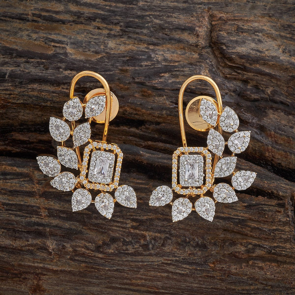 Zircon Earring Zircon Earring 179951