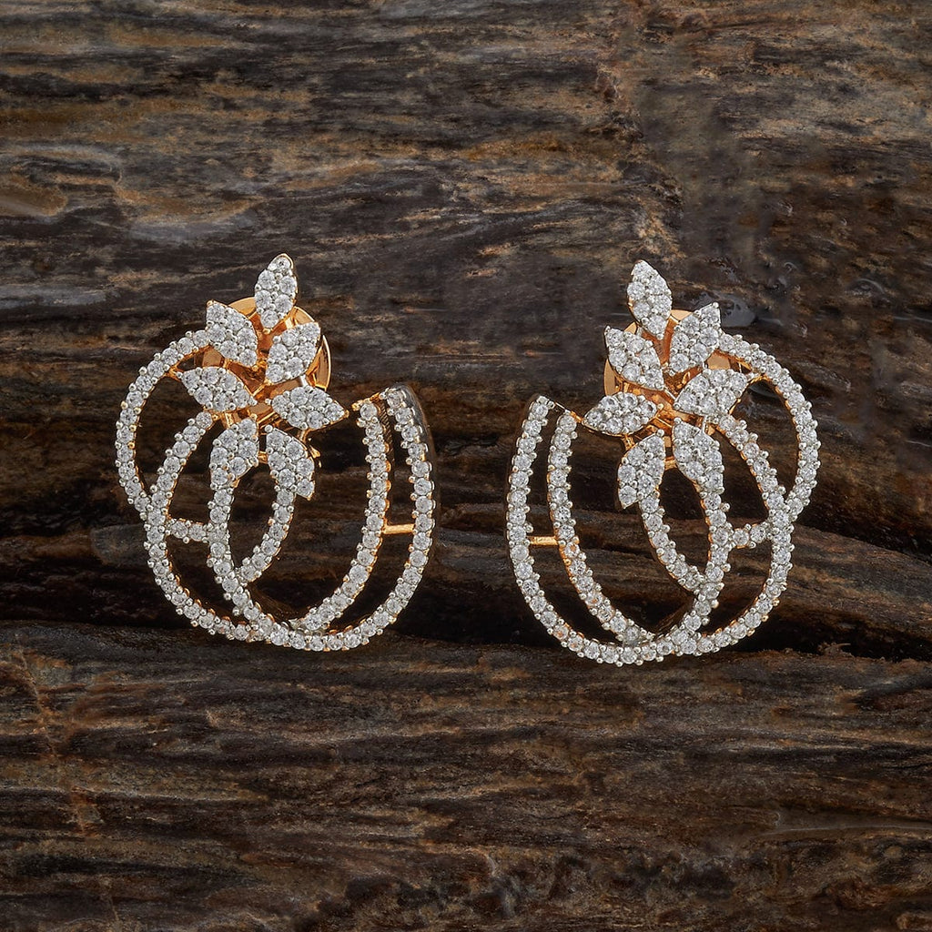 Zircon Earring Zircon Earring 181521