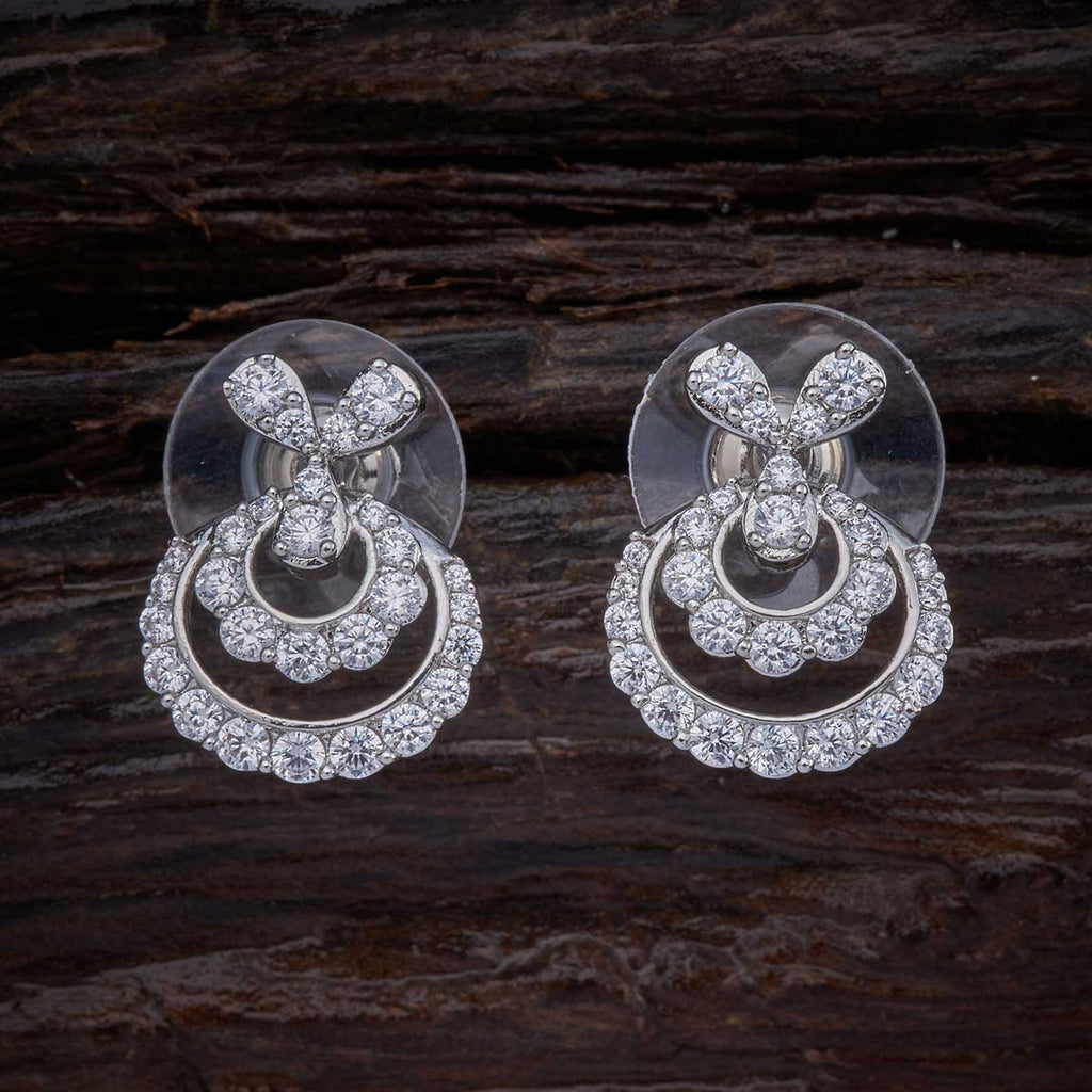 Zircon Earring Zircon Earring 139170