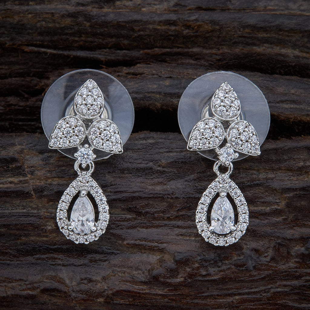 Zircon Earring Zircon Earring 147434