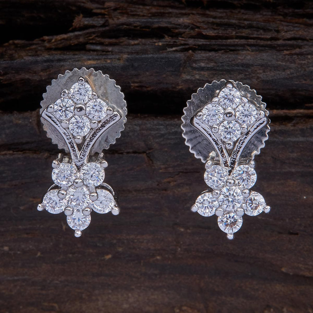 Zircon Earring Zircon Earring 151969