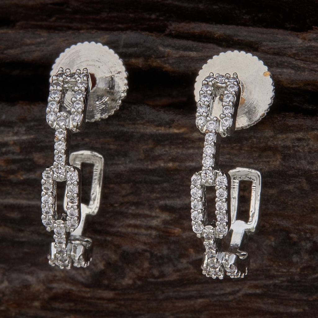 Zircon Earring Zircon Earring 155282