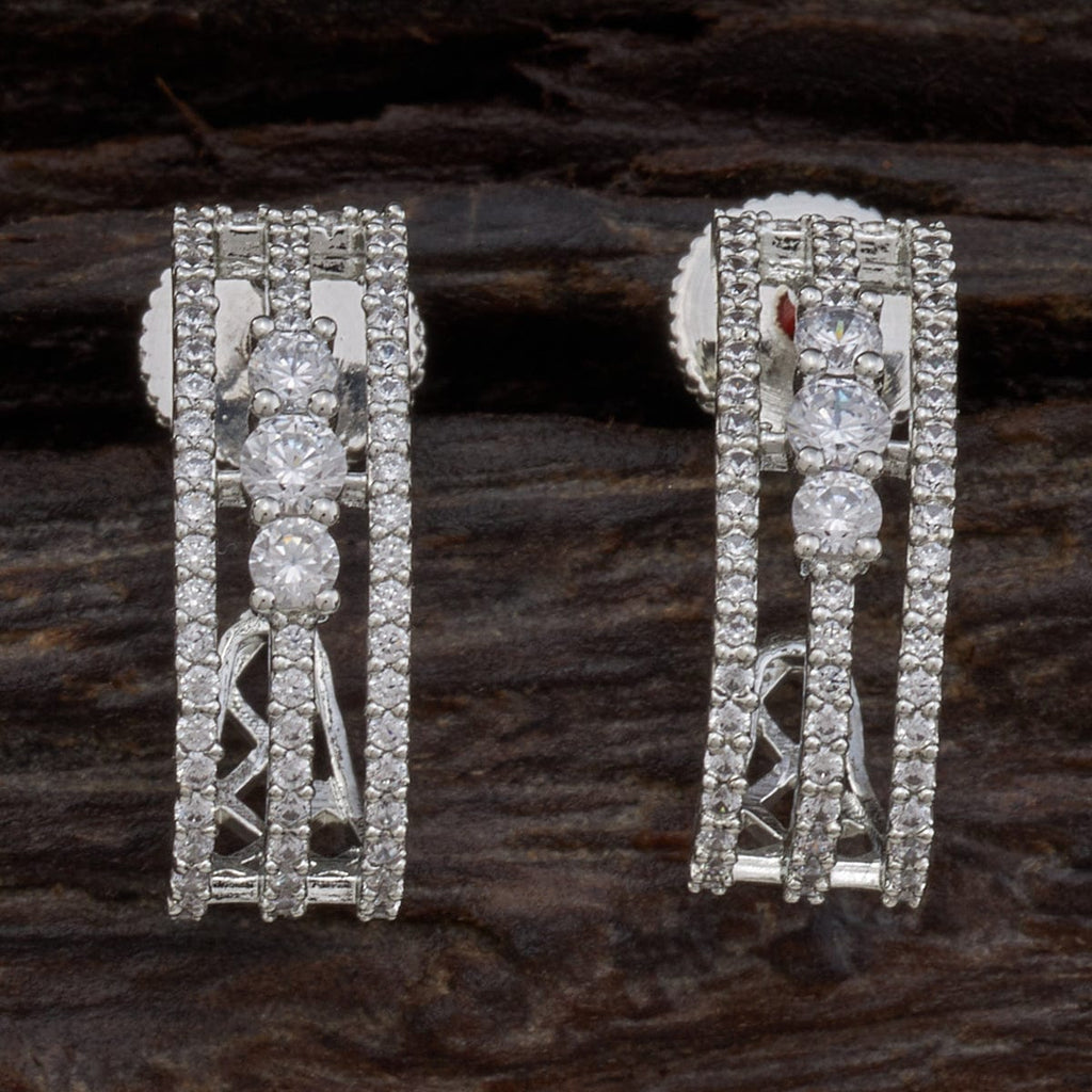 Zircon Earring Zircon Earring 155288