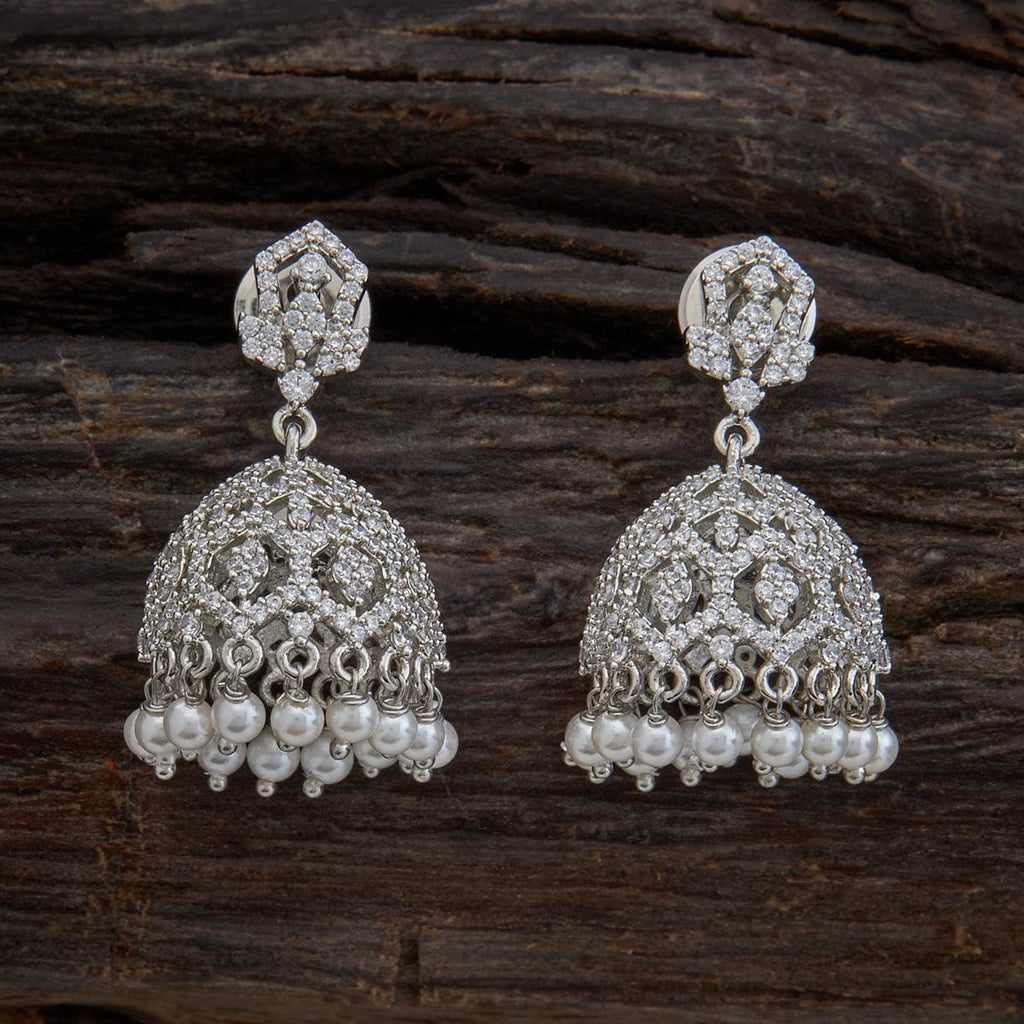 Zircon Earring Zircon Earring 155449