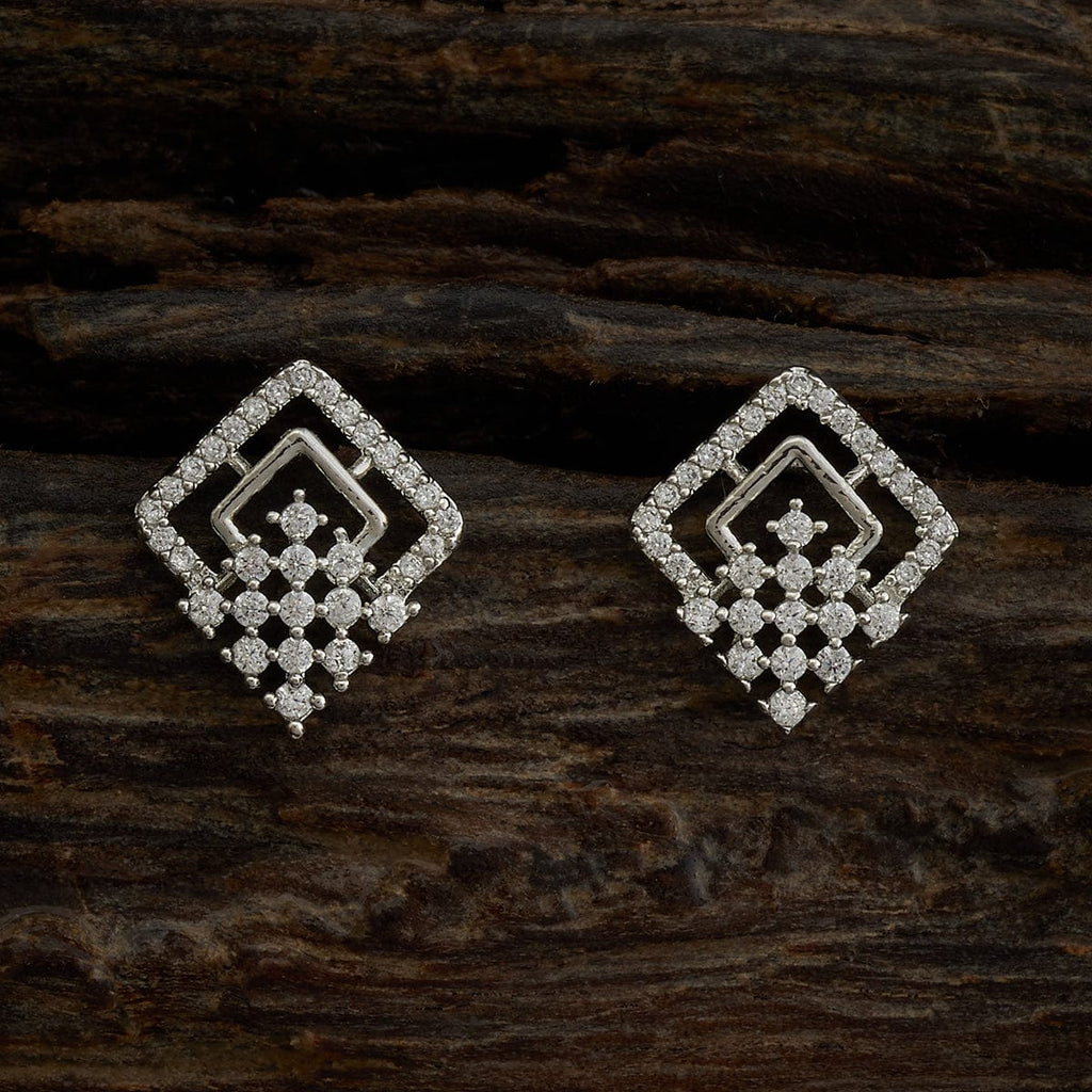 Zircon Earring Zircon Earring 170646