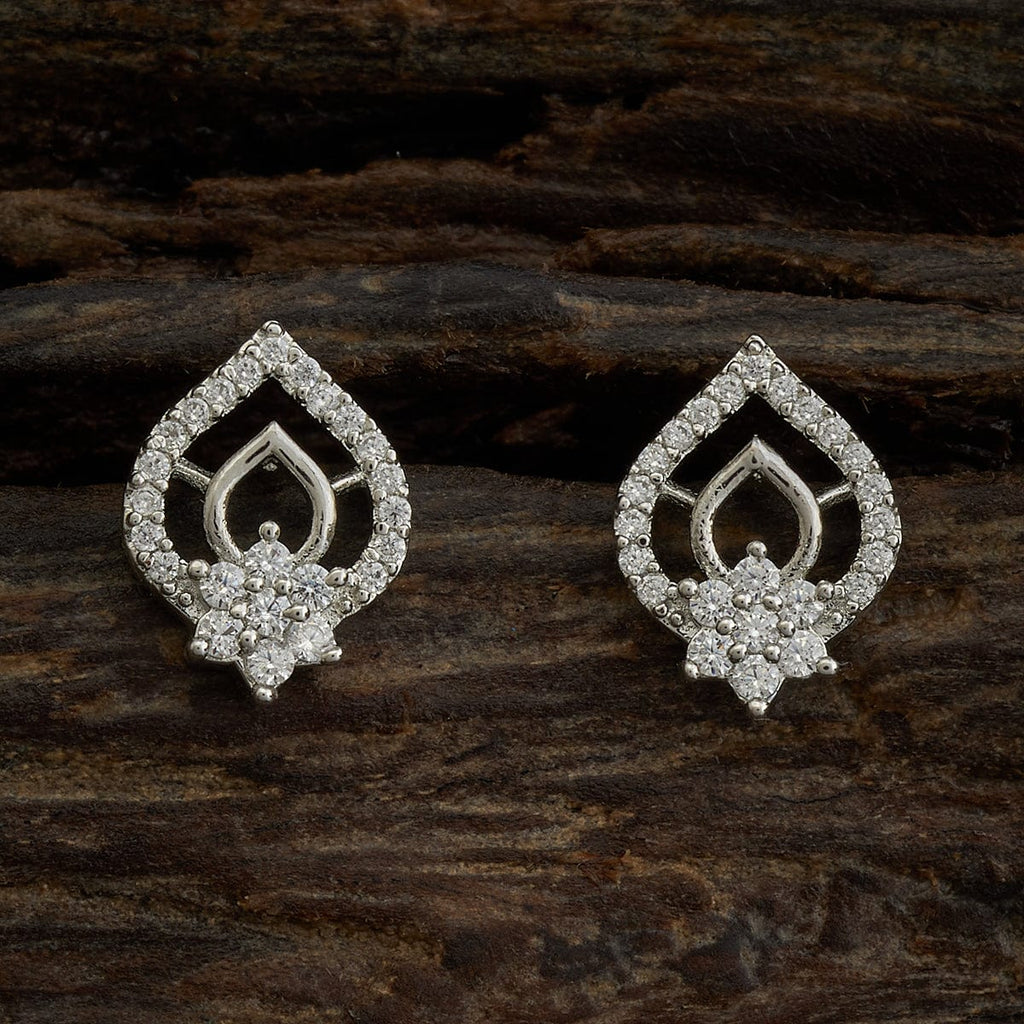 Zircon Earring Zircon Earring 170651