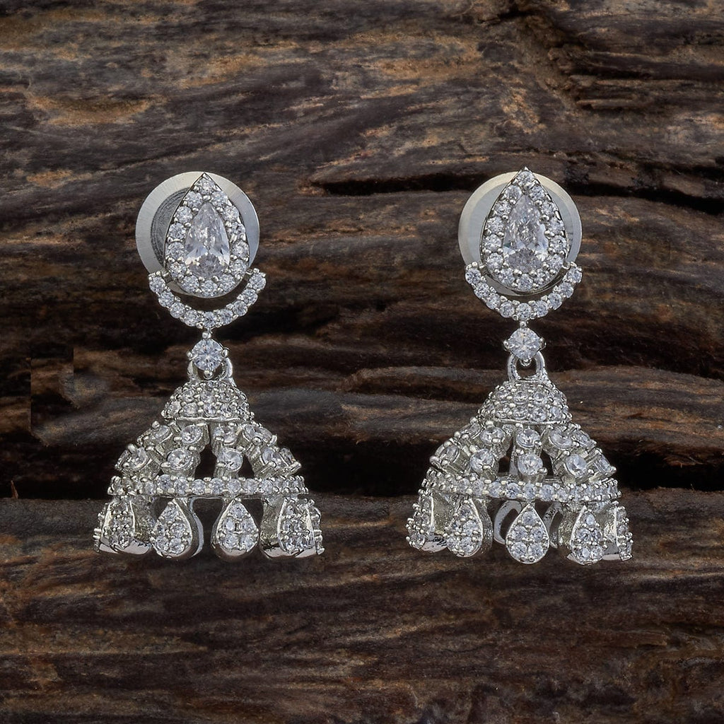 Zircon Earring Zircon Earring 173149