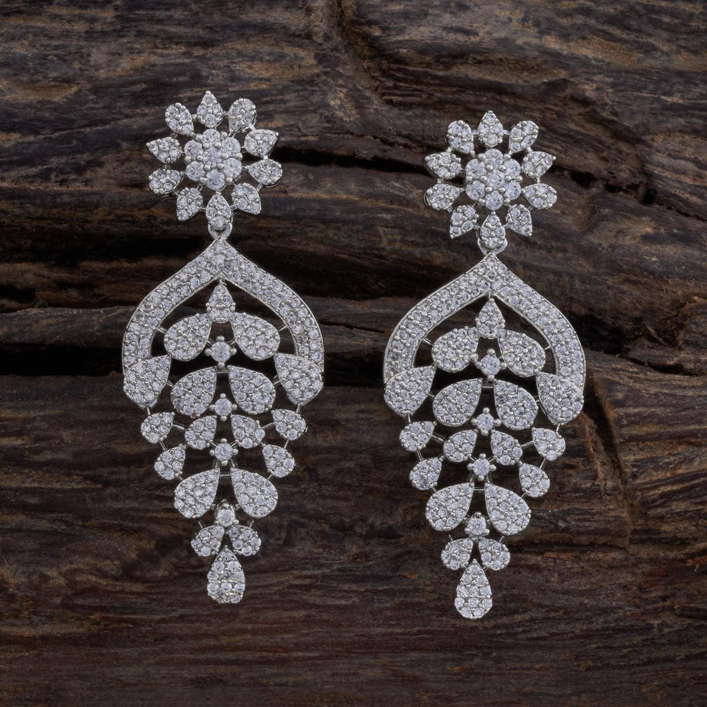 Zircon Earring Zircon Earring 173162