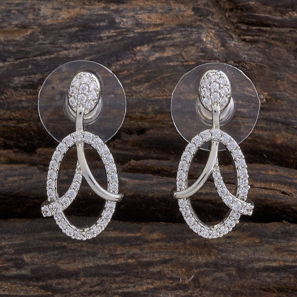 Zircon Earring Zircon Earring 174016