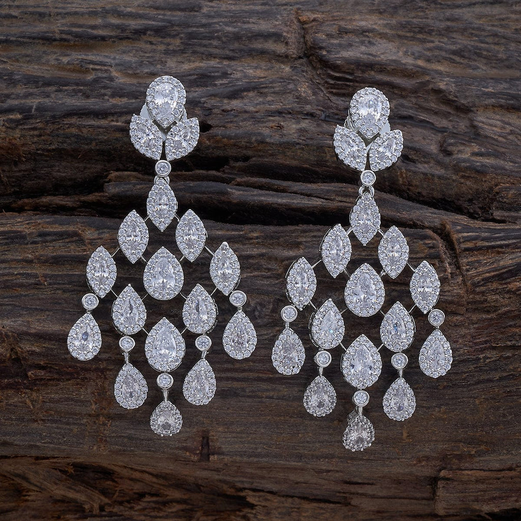 Zircon Earring Zircon Earring 177512