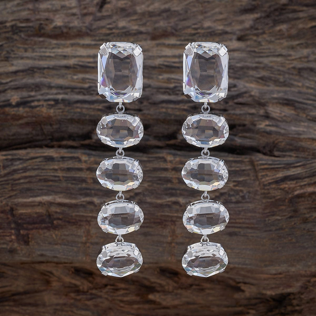 Zircon Earring Zircon Earring 179146