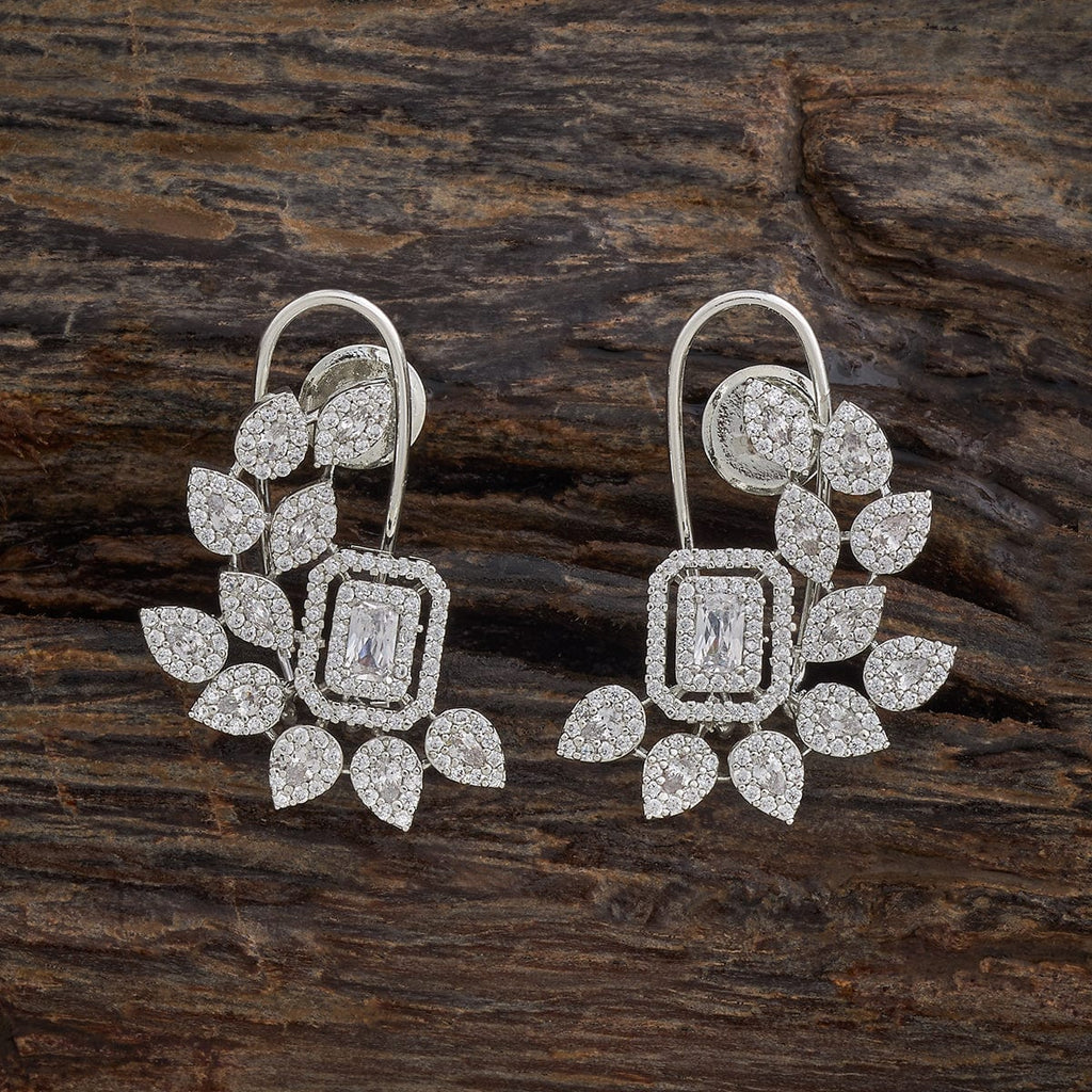 Zircon Earring Zircon Earring 179951