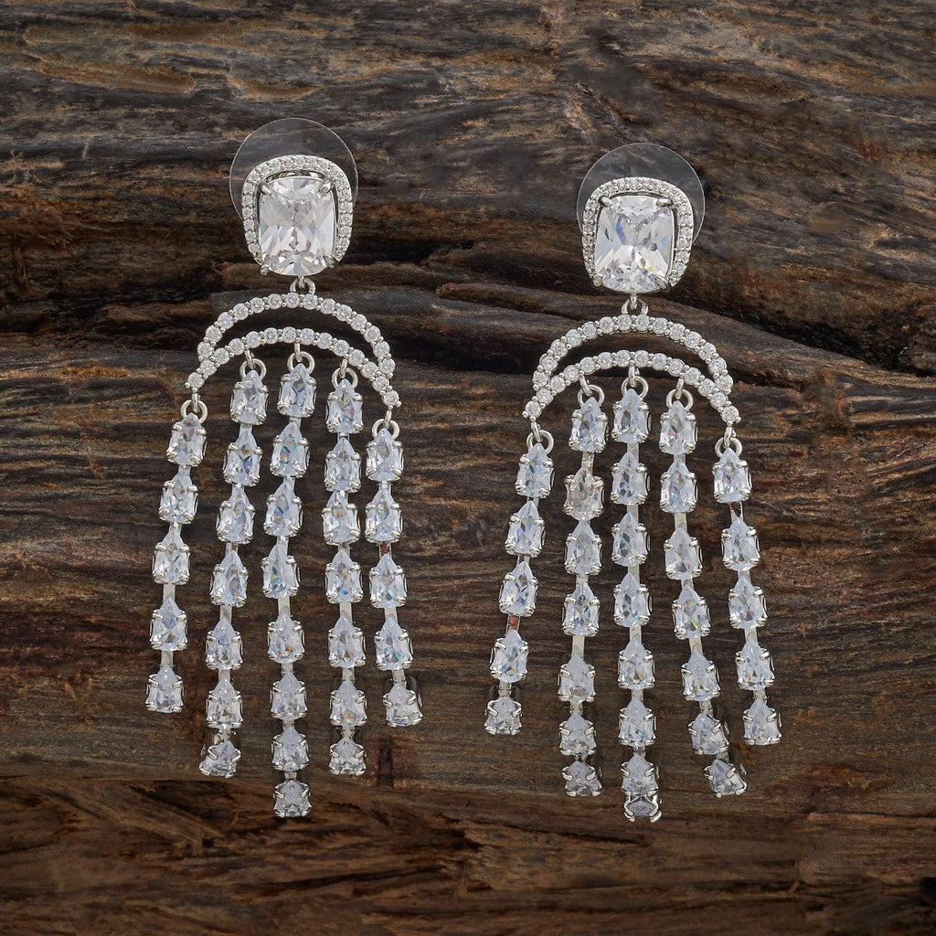 Zircon Earring Zircon Earring 183665