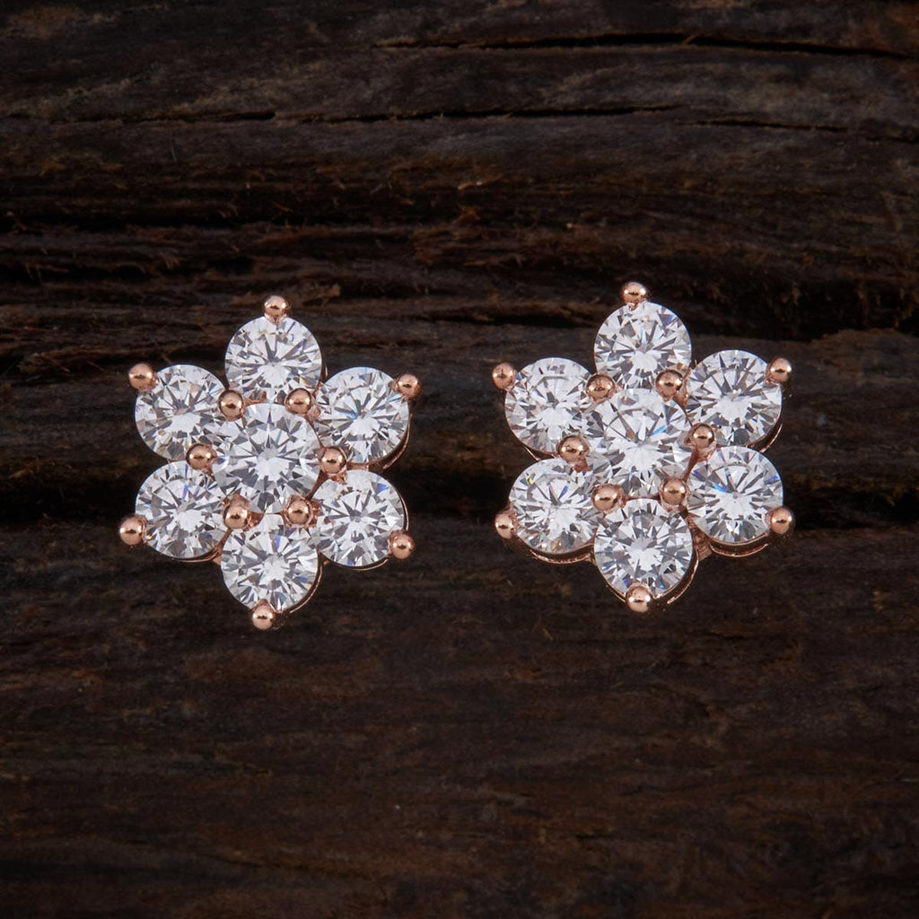 Zircon Earring Zircon Earring 128078