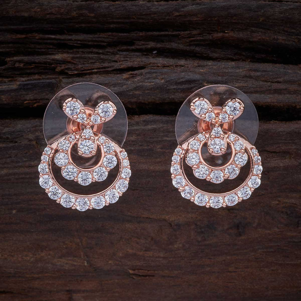 Zircon Earring Zircon Earring 139170