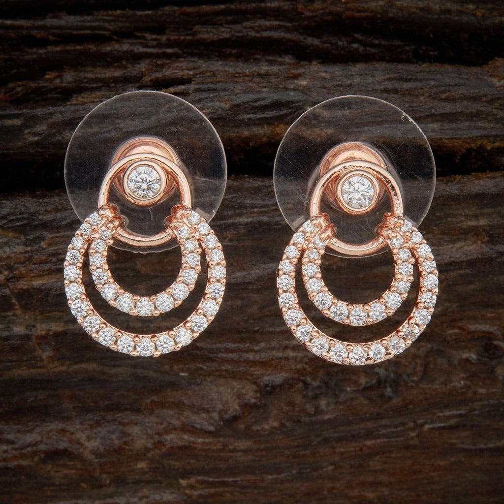 Zircon Earring Zircon Earring 142443