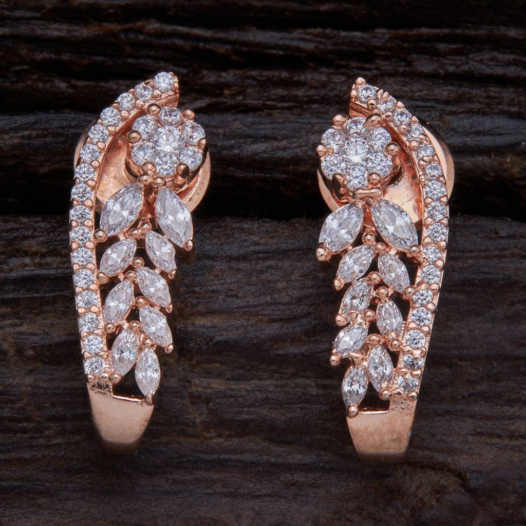 Zircon Earring Zircon Earring 143196