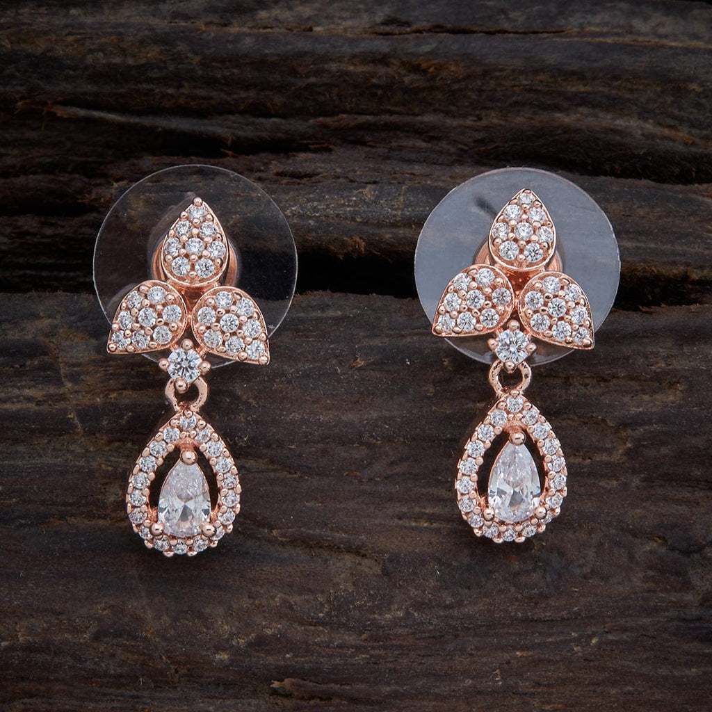 Zircon Earring Zircon Earring 147434