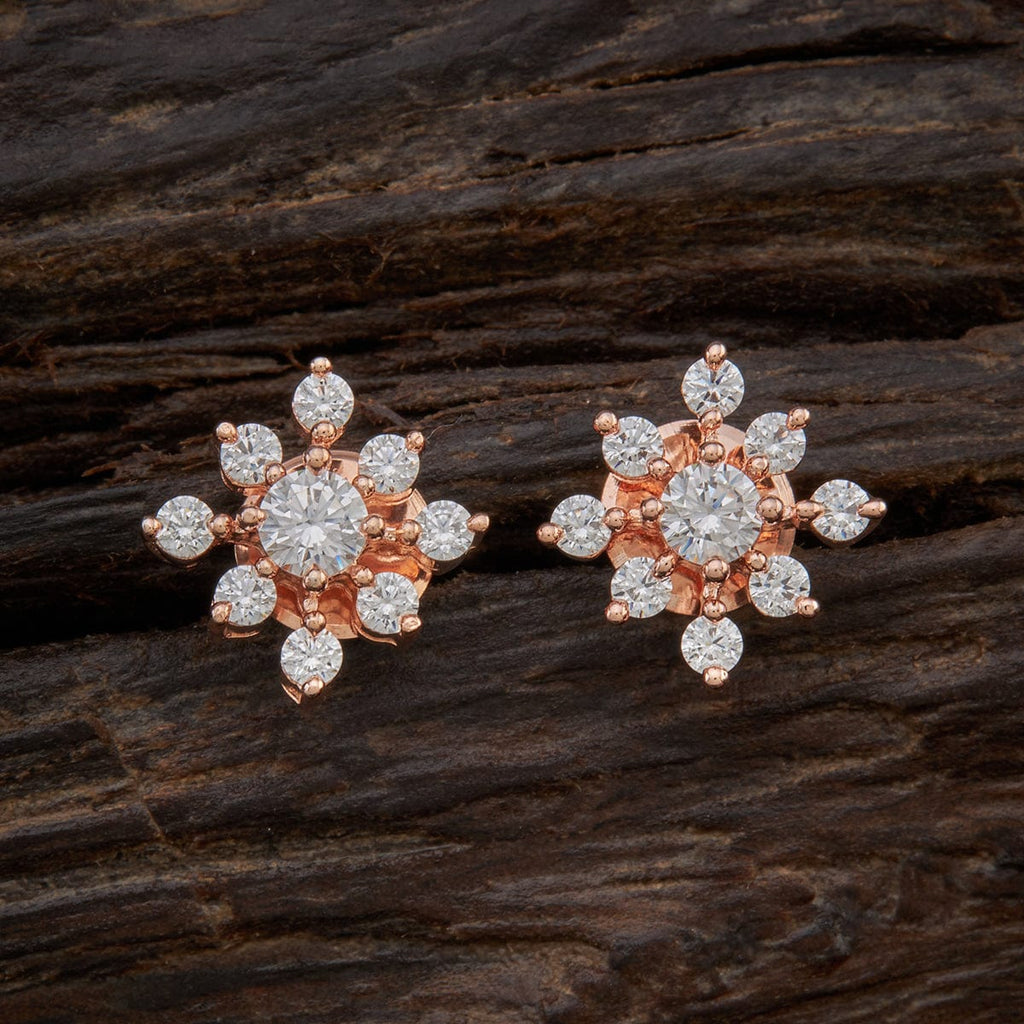 Zircon Earring Zircon Earring 150508