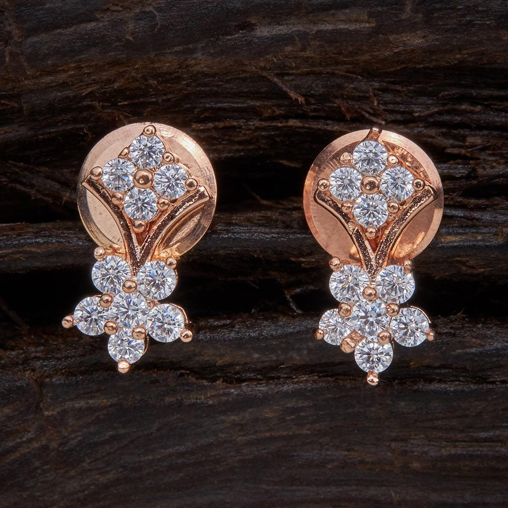 Zircon Earring Zircon Earring 151969