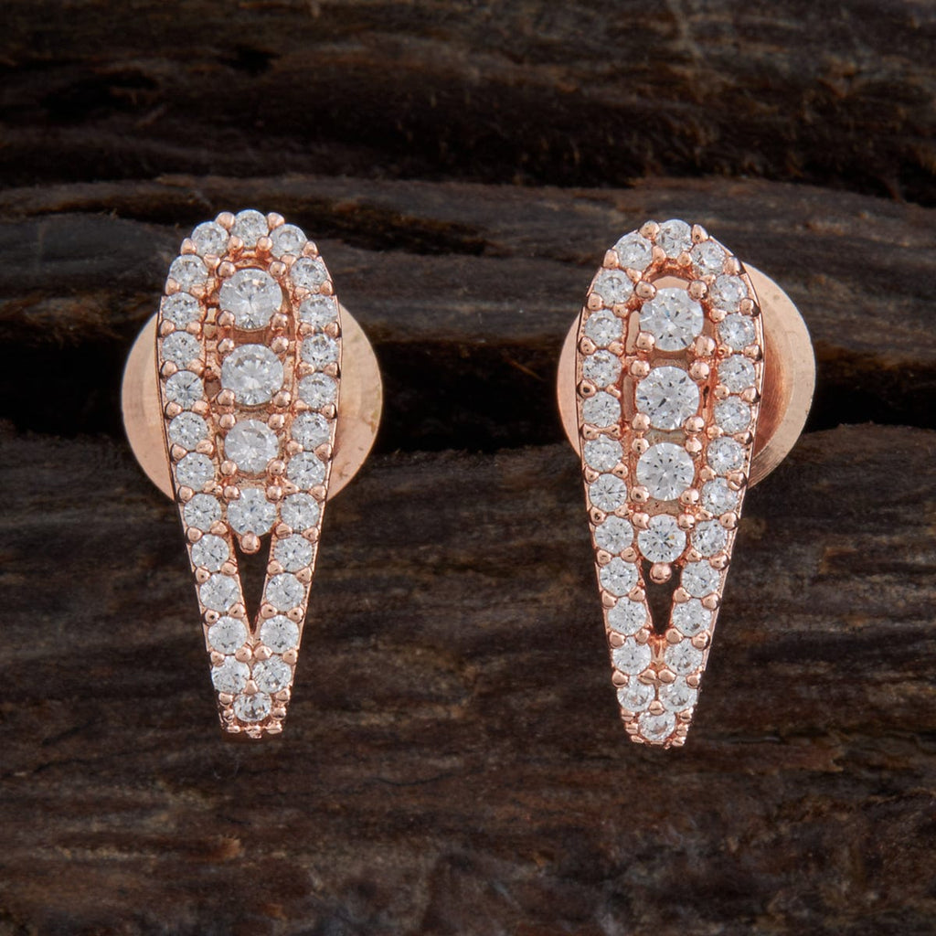 Zircon Earring Zircon Earring 152946