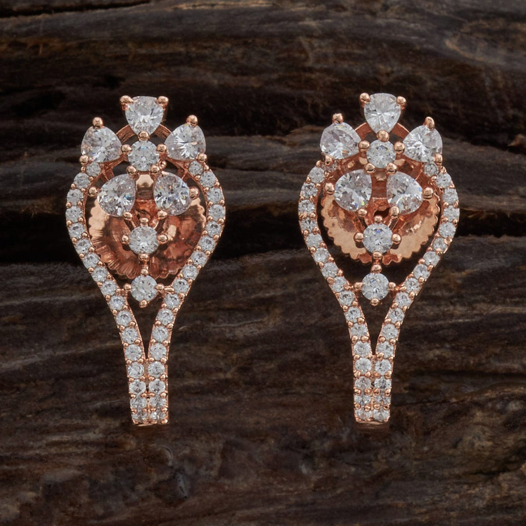 Zircon Earring Zircon Earring 154506