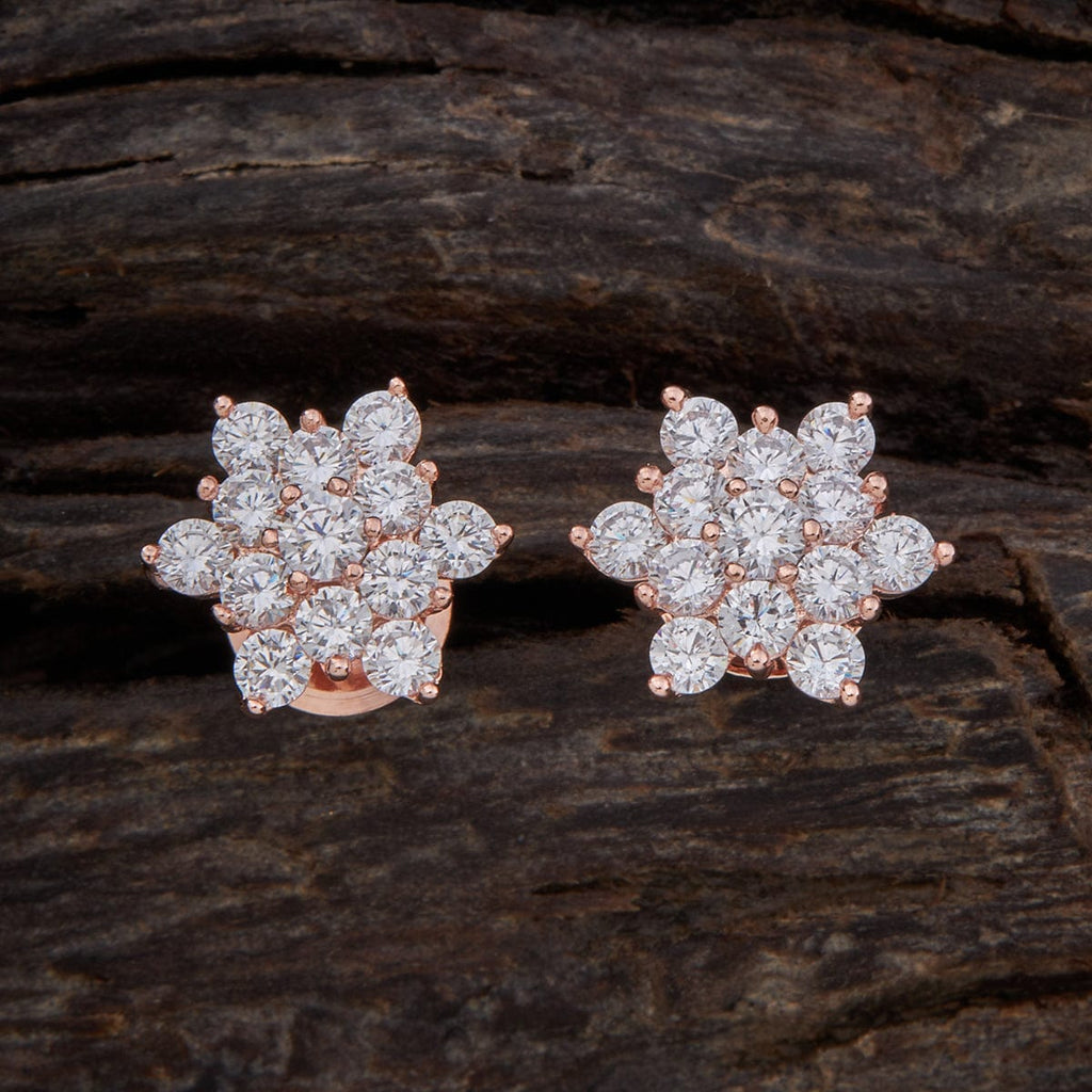 Zircon Earring Zircon Earring 155237