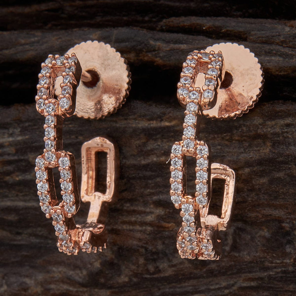 Zircon Earring Zircon Earring 155282