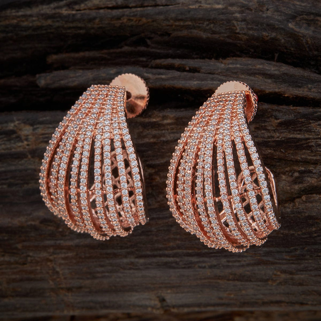 Zircon Earring Zircon Earring 155284