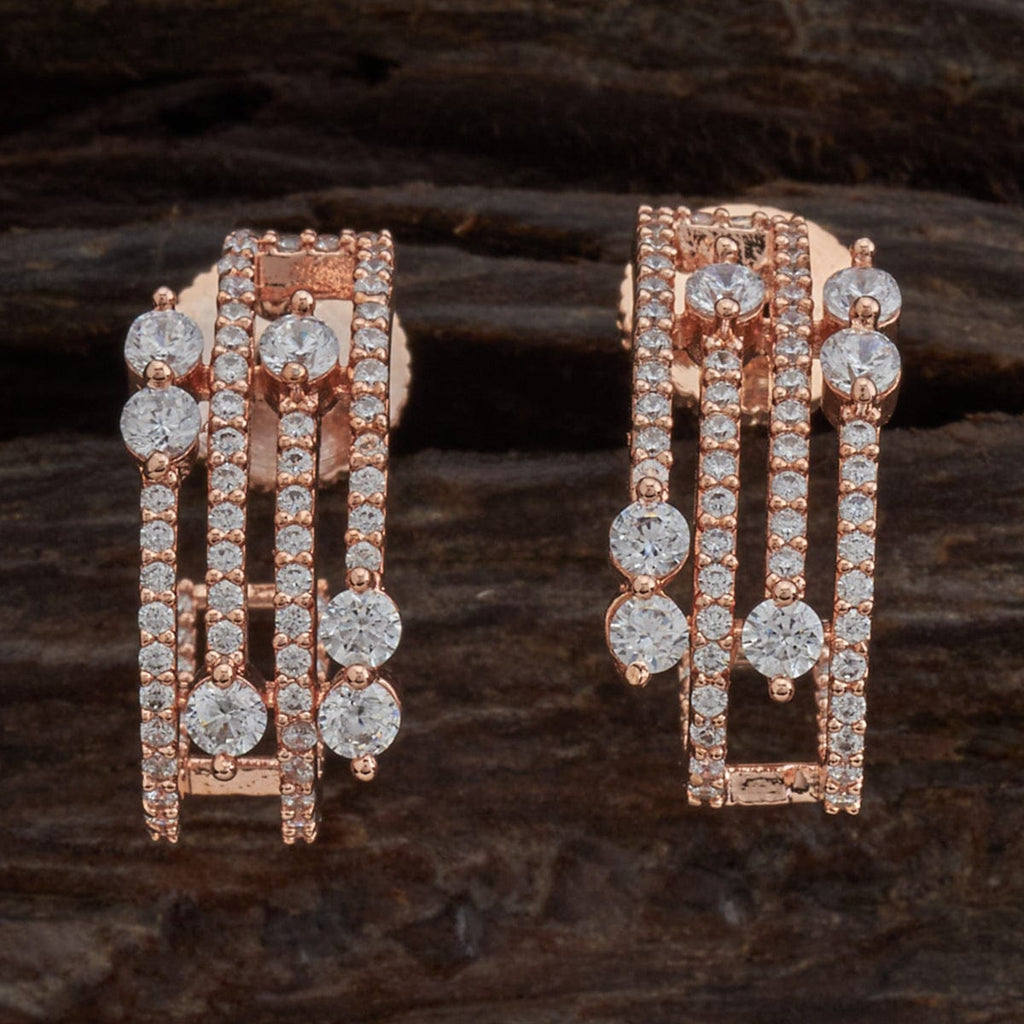 Zircon Earring Zircon Earring 155287