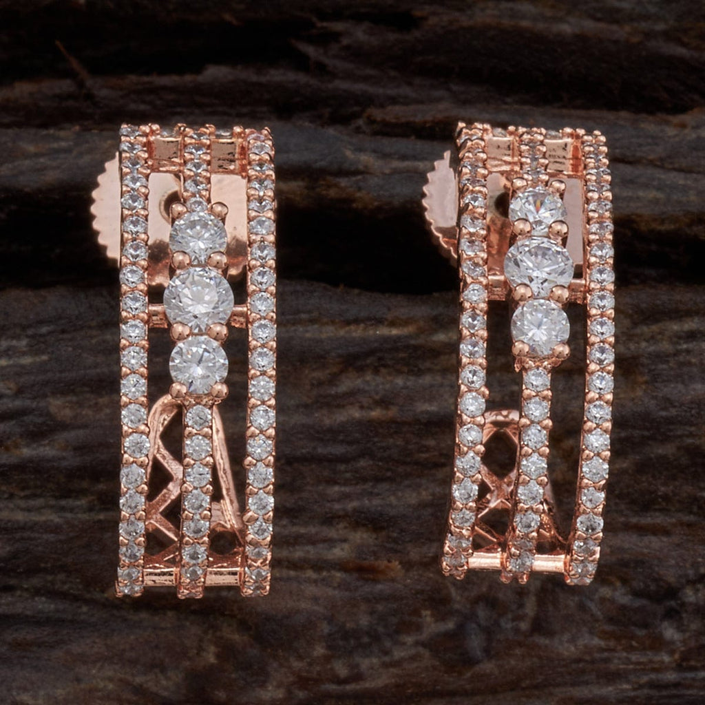 Zircon Earring Zircon Earring 155288