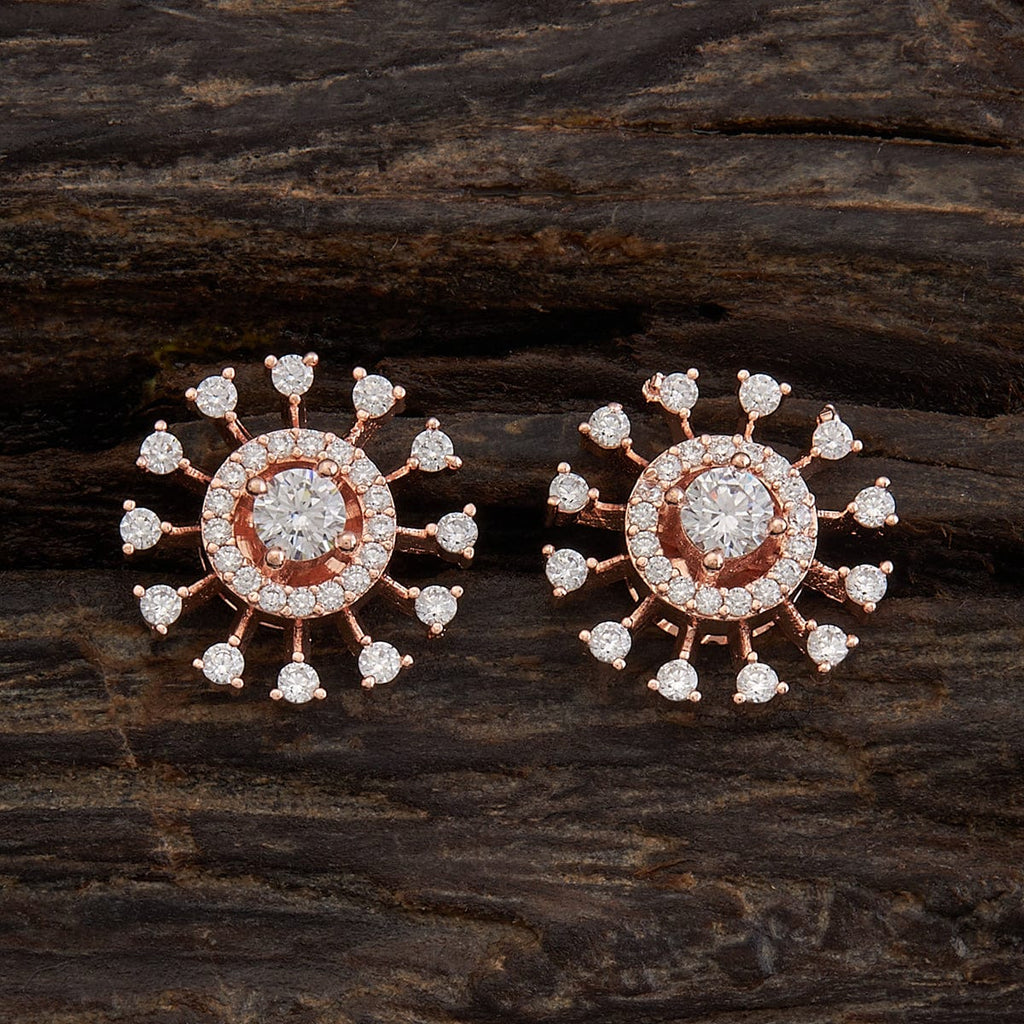 Zircon Earring Zircon Earring 160452