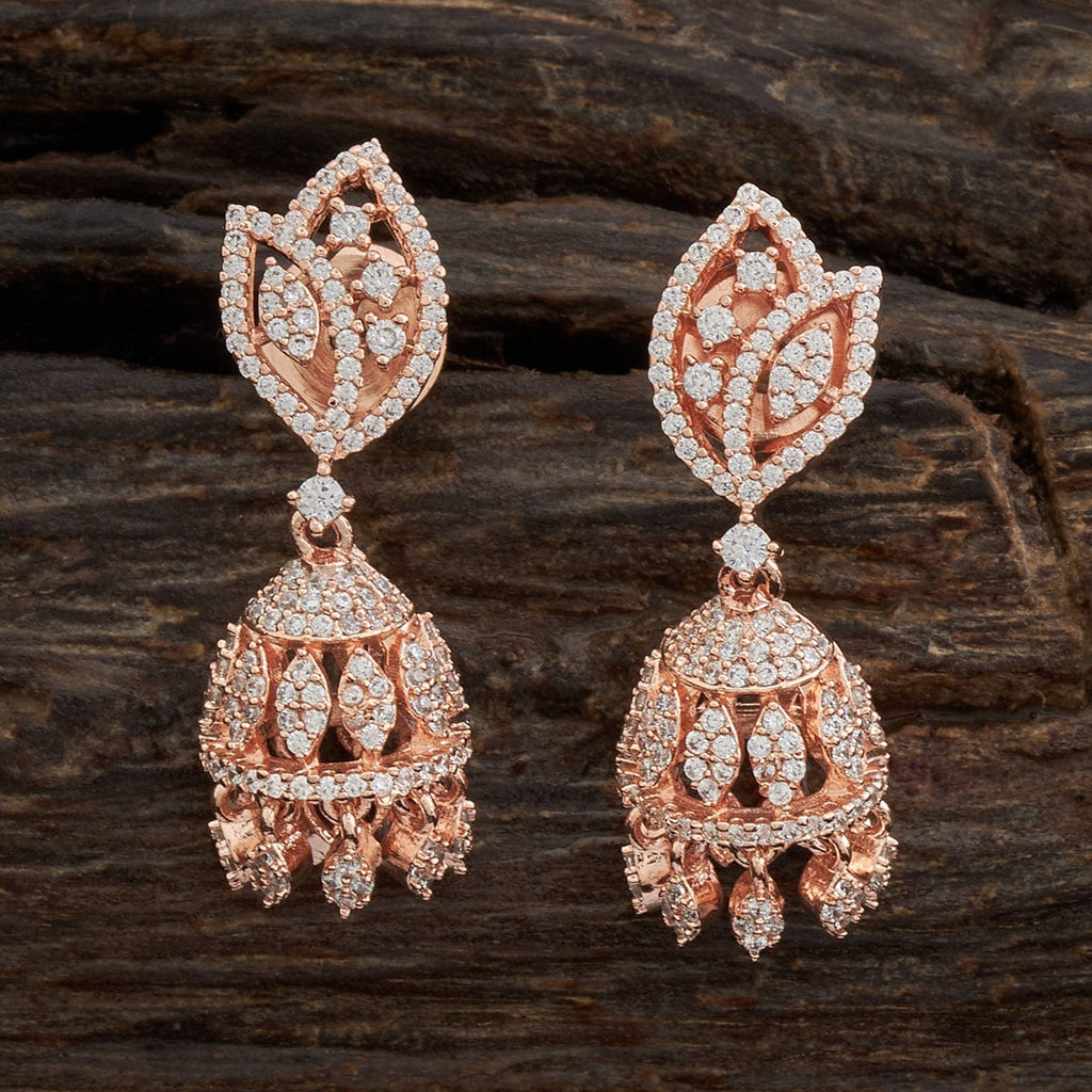 Zircon Earring Zircon Earring 163175