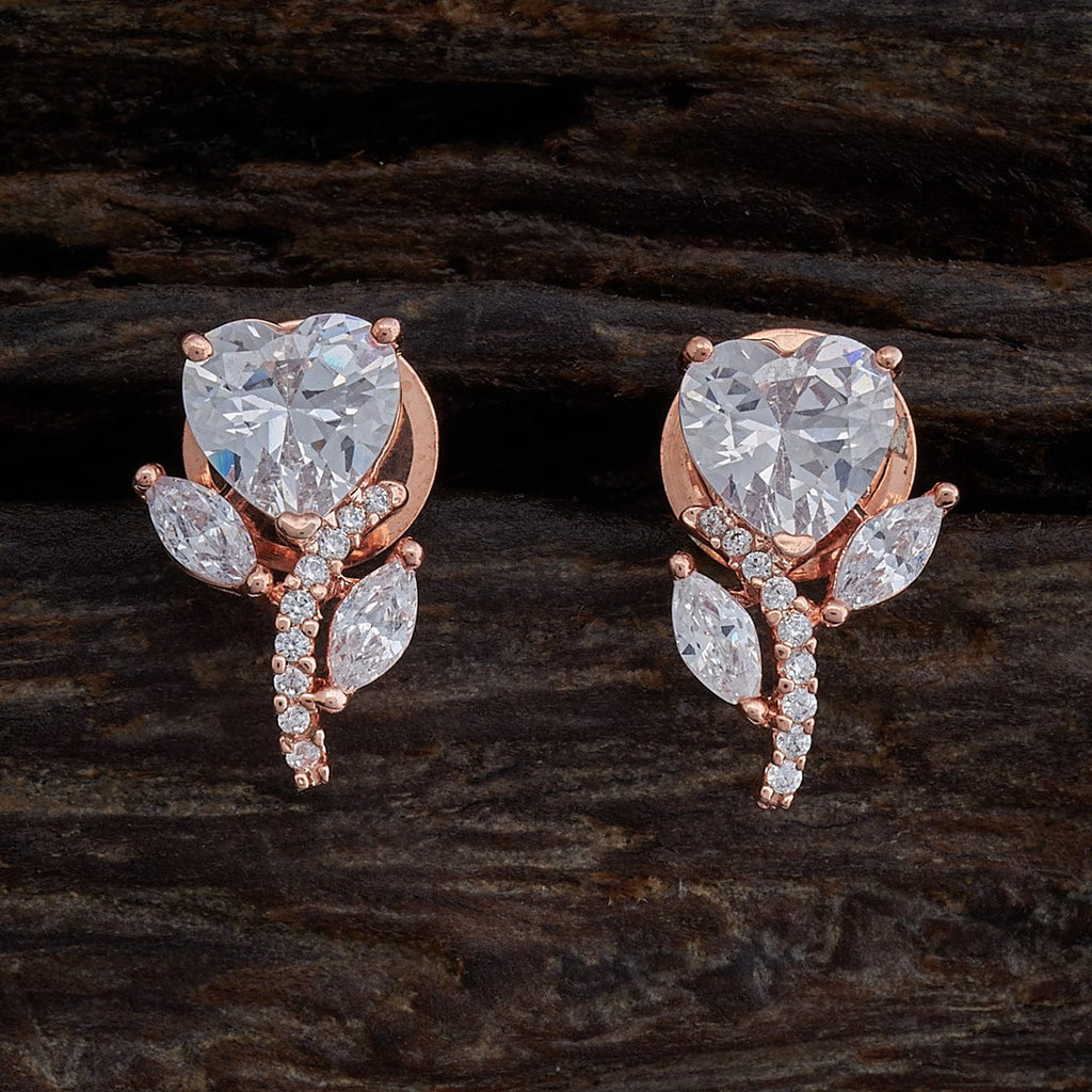 Zircon Earring Zircon Earring 167826