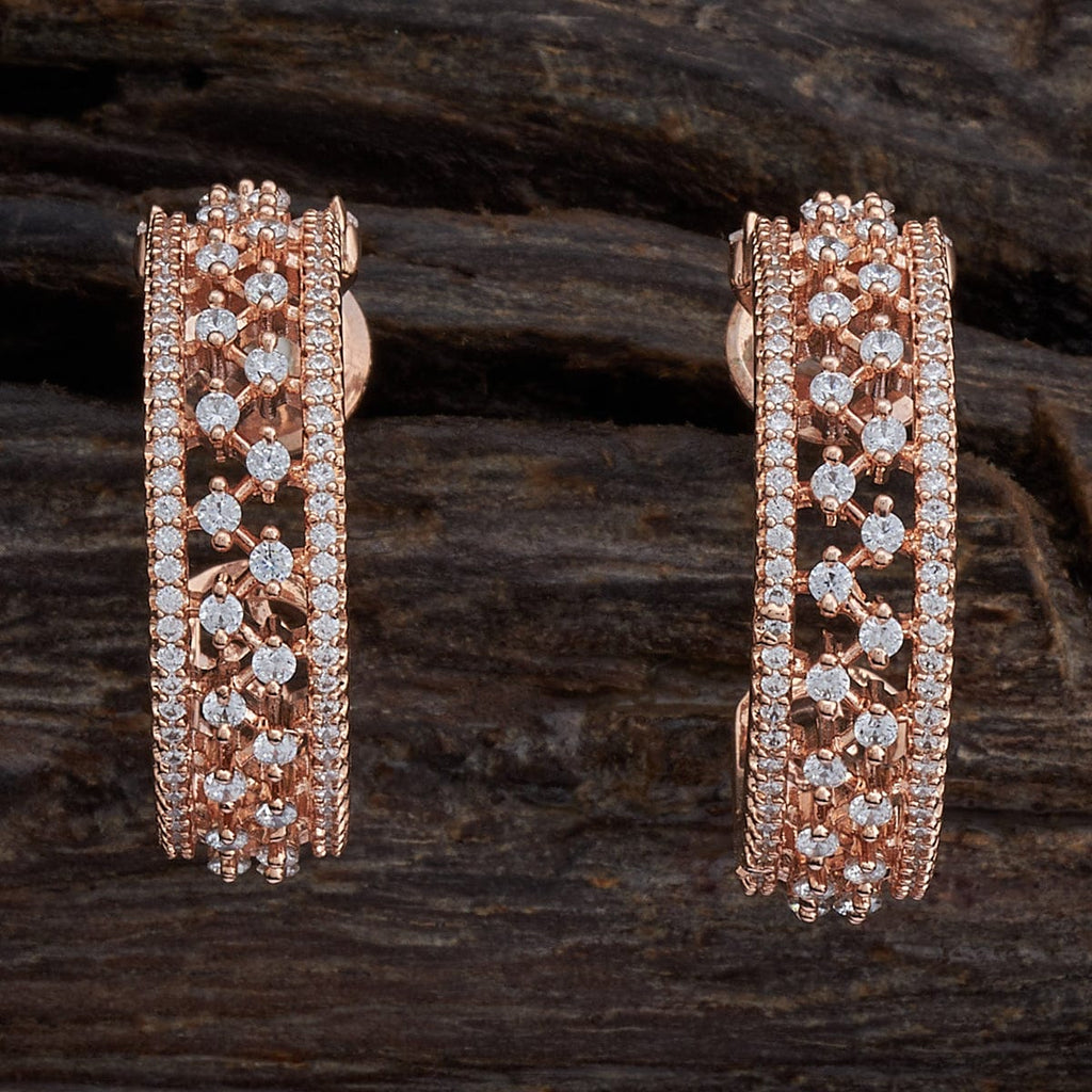 Zircon Earring Zircon Earring 169439