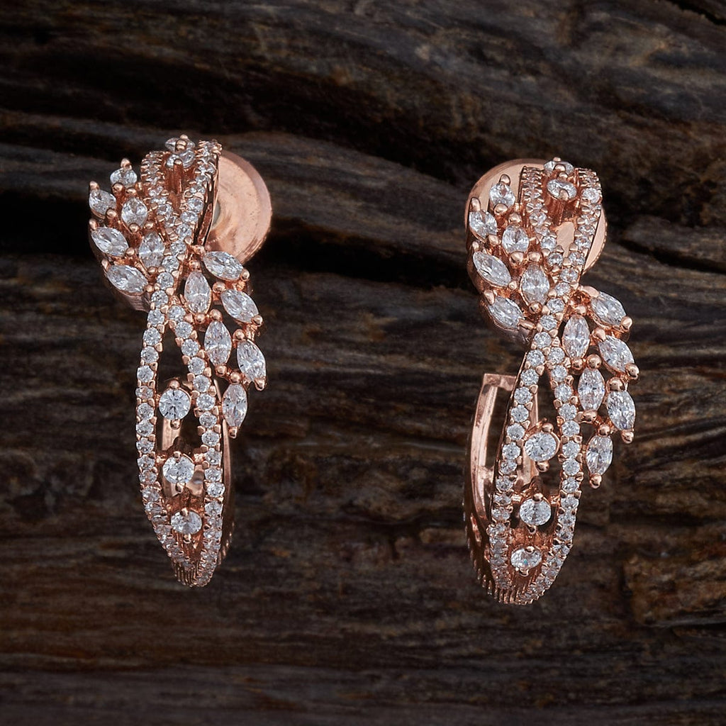 Zircon Earring Zircon Earring 169440