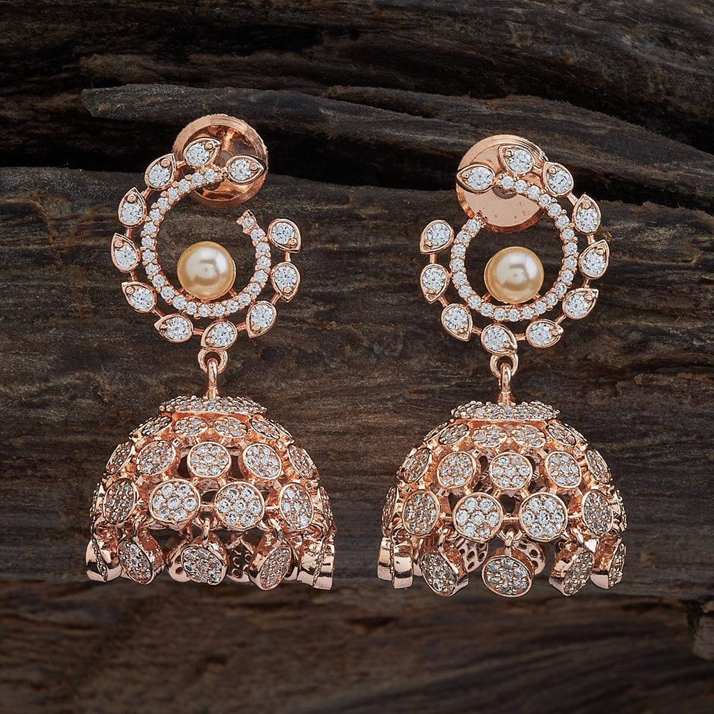 Zircon Earring Zircon Earring 169451