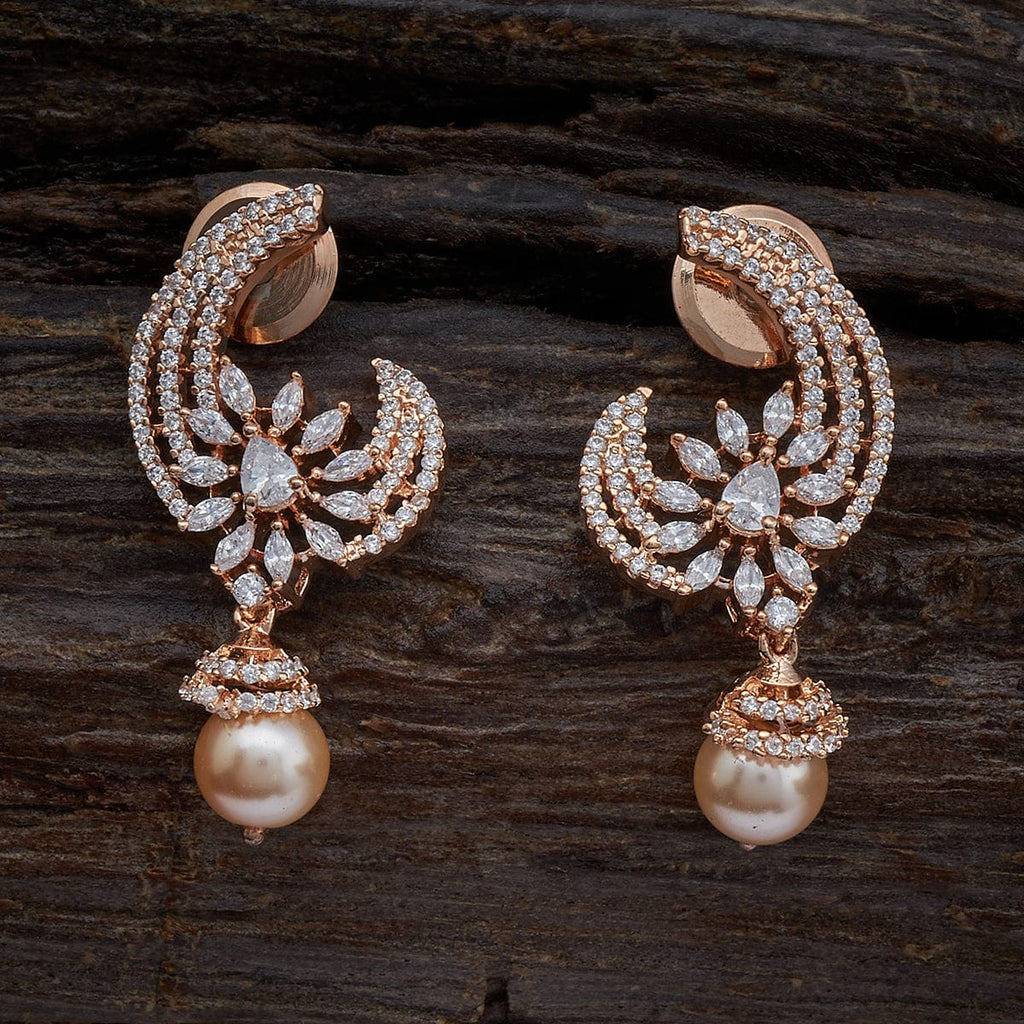 Zircon Earring Zircon Earring 169467