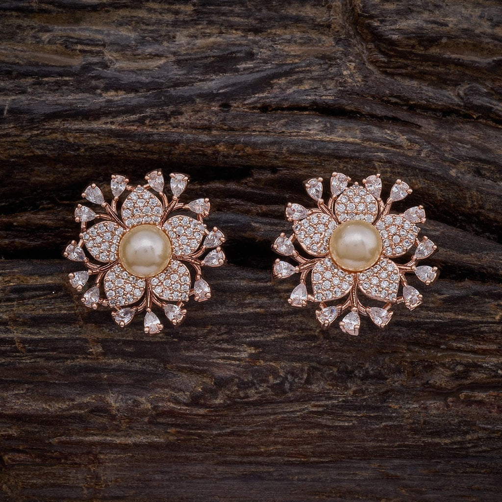 Zircon Earring Zircon Earring 170362