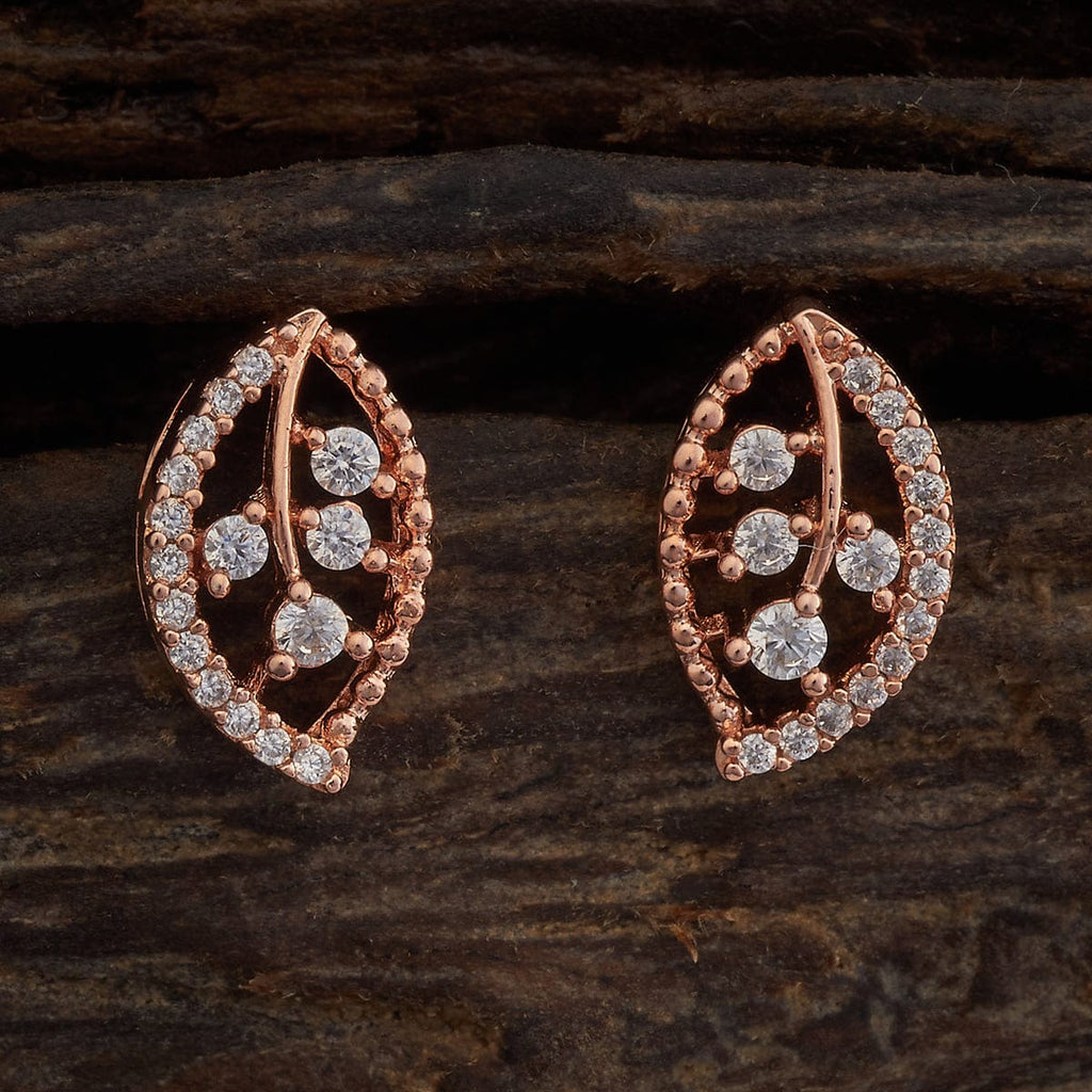 Zircon Earring Zircon Earring 170642