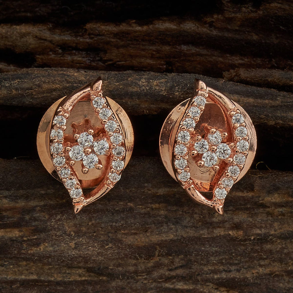 Zircon Earring Zircon Earring 170645