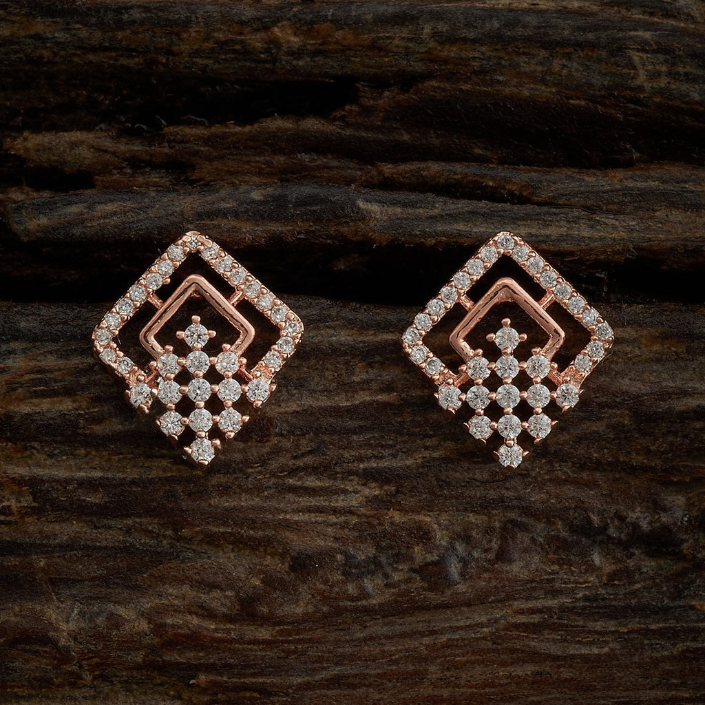 Zircon Earring Zircon Earring 170646