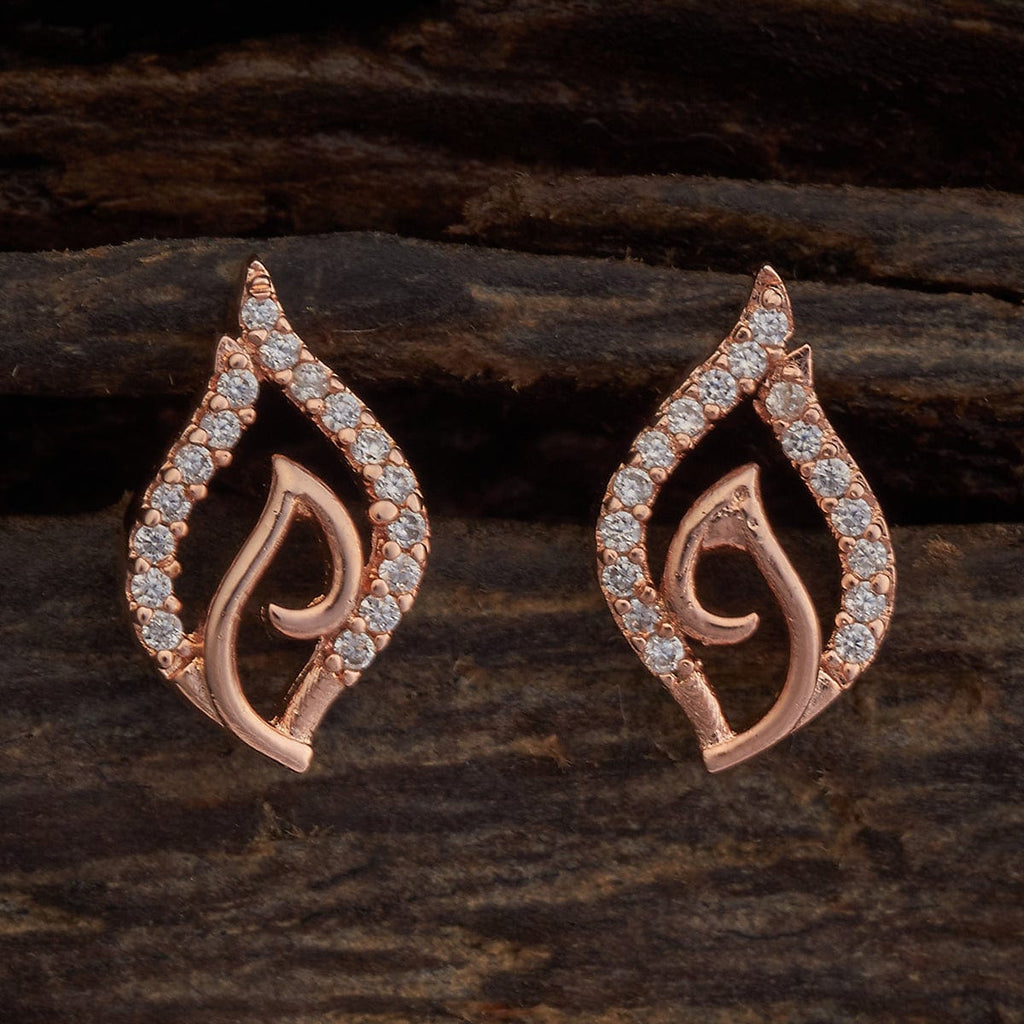 Zircon Earring Zircon Earring 170647