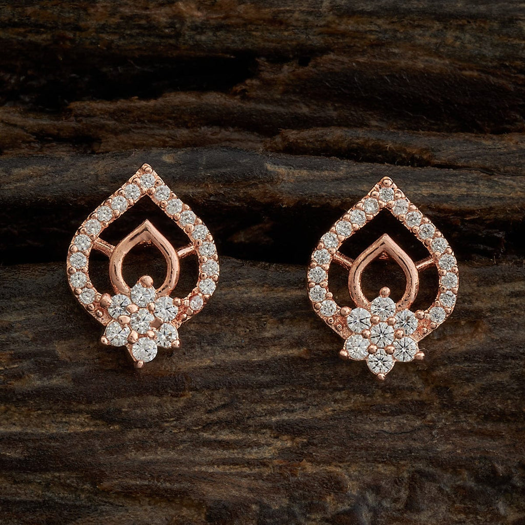 Zircon Earring Zircon Earring 170651