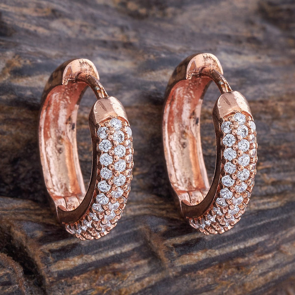 Zircon Earring Zircon Earring 172480