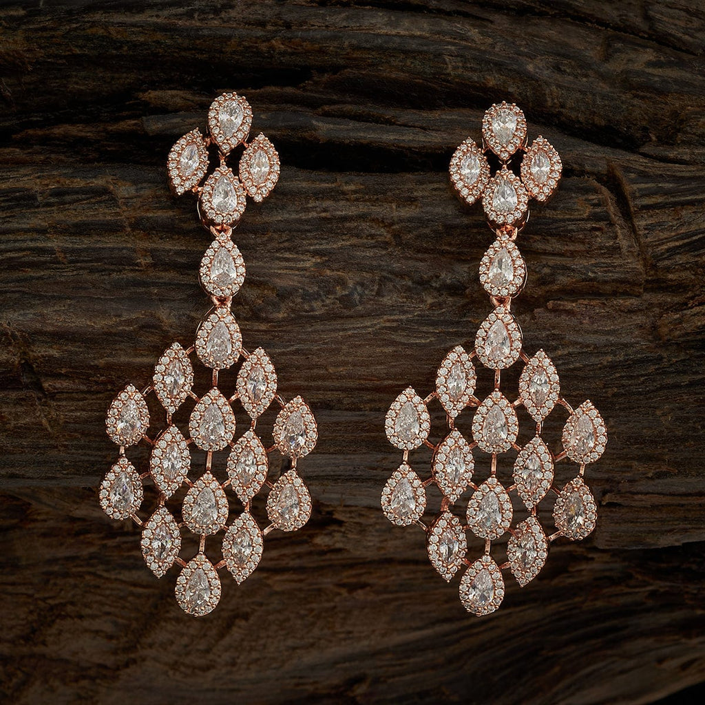 Zircon Earring Zircon Earring 173160