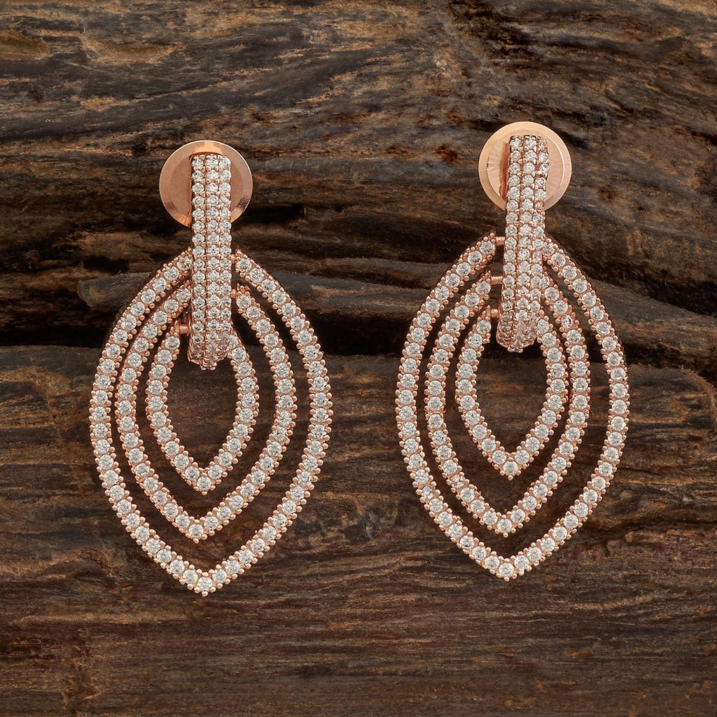 Zircon Earring Zircon Earring 173161