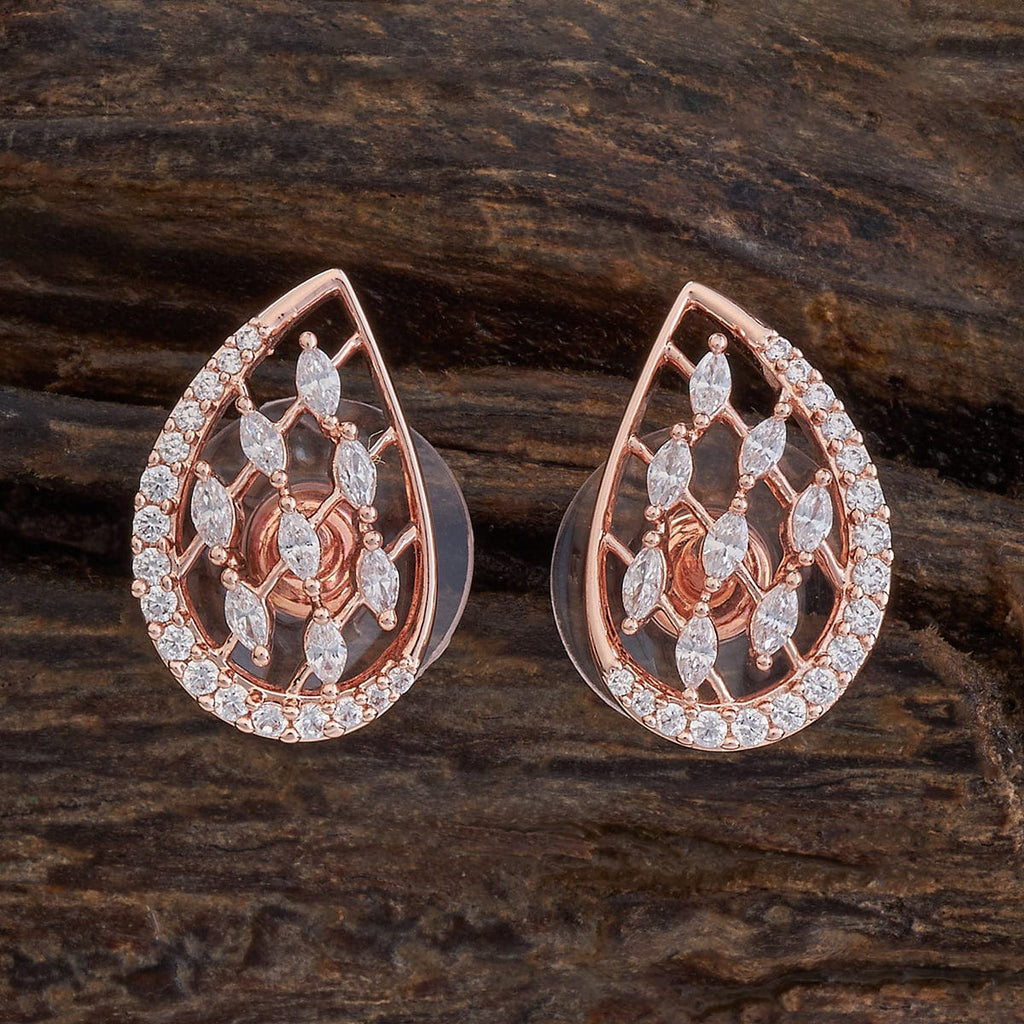 Zircon Earring Zircon Earring 174014