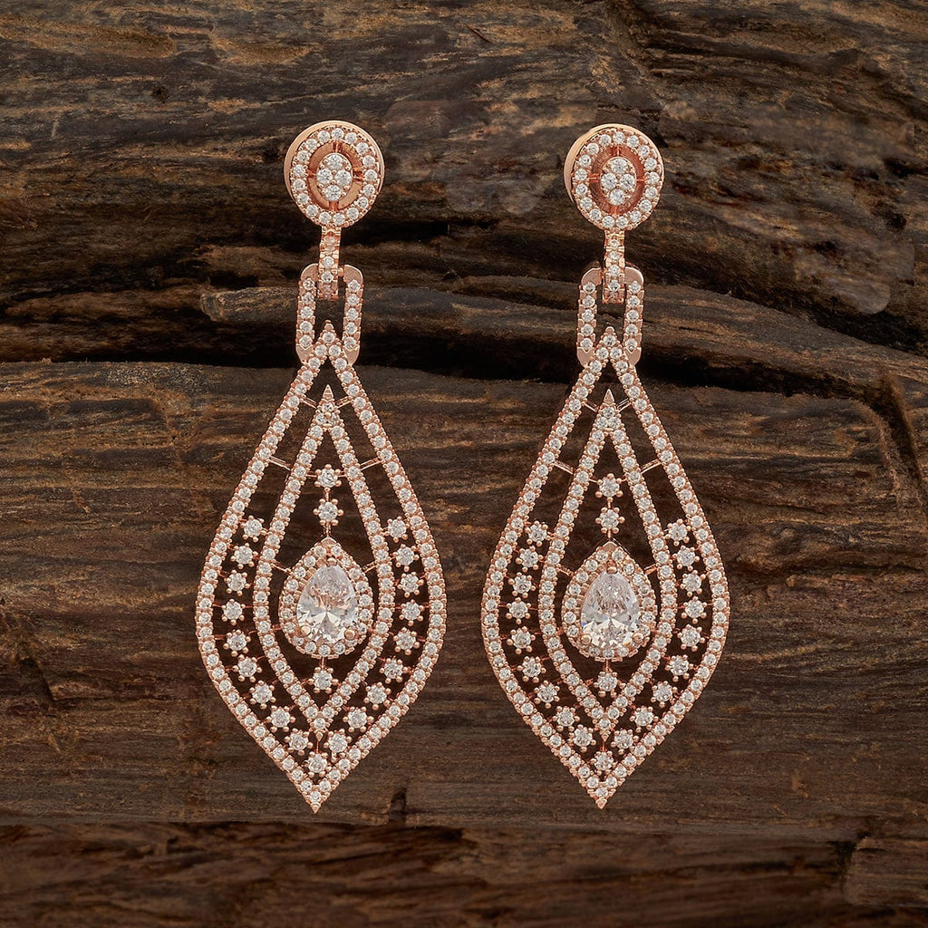 Zircon Earring Zircon Earring 175712